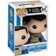 POP  DC BATMAN 51 BATMAN UNMASKED TARGET EXCLUSIVE