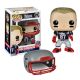 POP NFL ROB GRONKOWSKI