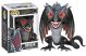 POP GAME OF THRONES 46 DROGON 6 INCH