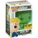 POP GAMES FALLOUT 53 VAULT BOY GLOW IN DARK HOT TOPIC EXCLUSIVE