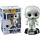 POP STAR WARS 55 K-3PO BARNES & NOBLE EXCLUSIVE