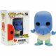 POP ANIMATION 55 FUTURAMA ZOIDBERG BLUE HOT TOPIC EXCLUSIVE