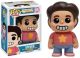 Funko Pop! Steven Universe - Steven