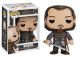 POP GAME OF THRONES 36 BRONN