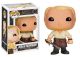 Funko Pop! Game of Thrones 40 JORAH MORMONT