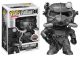 POP GAMES FALLOUT 49 POWER ARMOR GAMESTOP EXCLUSIVE