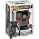 POP GAMES Borderlands 44 Clap Trap GAMESTOP EXCLUSIVE