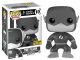 POP DC FLASH BLACK & WHITE  HOT TOPIC EXCLUSIVE 10