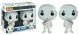 POP MOVIES MISS PEREGRINES 264 TWINS 2 PACK