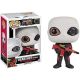 POP Suicide Squad DEADSHOT 106 MASKED