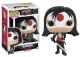 POP SUICIDE SQUAD KATANA 100