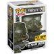 POP GAMES FALLOUT 78 T-60 POWER ARMOR HOT TOPIC EXCLUSIVE