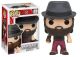 Funko POP WWE 28 BRAY WYATT