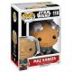 POP STAR WARS 118 MAZ KANATA TARGET EXCLUSIVE