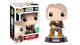 POP Star Wars 115 Han Solo 2016 Summer Convention Exclusive