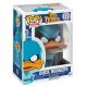 POP LOONEY TUNES 127 DUCK DODGERS