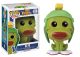 POP ANIMATION DUCK DODGERS K-9 144