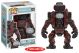 POP GAMES TITANFALL 2 SARAH & MOB-1316 6 INCH 133