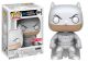 POP DC 164 HEROES BATMAN NORTH POLE CAMO TARGET EXCLUSIVE