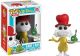 POP DR SEUSS 05 SAM I AM BARNES & NOBLE EXCLUSIVE