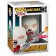 POP MOVIES MAD MAX 517 COMA-DOOF WARRIOR TARGET EXCLUSIVE