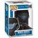 POP GAMES HALO 09 BUCK (ODST)