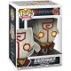 Funko Pop! GAMES DOTA 2 354 JUGGERNAUT