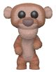 POP DISNEY MOVIES CHRISTOPHER ROBIN 439 TIGGER