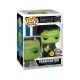 POP MOVIES UNIVERSAL MONSTERS 607 FRANKENSTEIN SPECIALTY SERIES