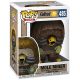 POP GAMES FALLOUT 76 485 MOLE MINER