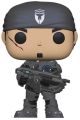 POP GEARS OF WAR ARMORED MARCUS FENIX 474