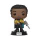 POP STAR WARS E9 313 LANDO CALRISSIAN