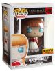 POP MOVIES ANNABELLE CREATION 469 ANNABELLE