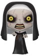 POP MOVIES THE NUN 776 DEMONIC