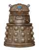 POP TV DOCTOR WHO JUNKYARD RECONNAISSANCE DALEK 901