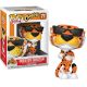 POP AD ICON CHEETOS 77 CHESTER CHEETAH