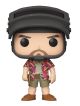 POP GAMES PUBG 557 HAWAIIAN SHIRT GUY