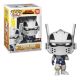 POP MY HERO ACADEMIA 740 TENYA IIDA GAMESTOP EXCLUSIVE