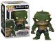 POP MARVEL AVENGERS 636 ABOMINATION GAMESTOP EXCLUSIVE