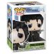 POP MOVIES EDWARD SCISSORHANDS EDWARD 979