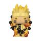 POP ANIMATION NARUTO SIX PATH SAGE 932