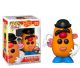 POP RETRO TOYS 03 MR POTATO HEAD MIXED UP TARGET EXCLUSIVE