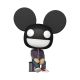 POP ROCKS DEADMAU5 193