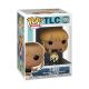 Funko Pop Rocks 195 TLC TBOZ