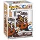 POP AD ICONS 184 COUNT CHOCULA EXCLUSIVE