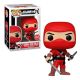 POP GI JOE 79 COBRA RED NINJA GAMESTOP EXCLUSIVE