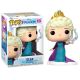 POP DISNEY ULTIMATE PRINCESS ELSA