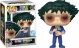 POP ANIMATION 1217 COWBOY BEBOP SPIKE SPIEGEL TARGET EXCLUSIVE