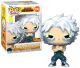 POP MY HERO ACADEMIA TETSUTETSU TETSUTETSU HOTTOPIC EXCLUSIVE