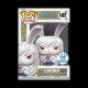 POP ANIMATION ONE PIECE 1487 CARROT FUNKO EXCLUSIVE